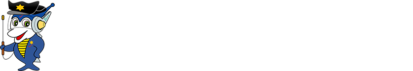 雨漏りドルフィンのこだわり